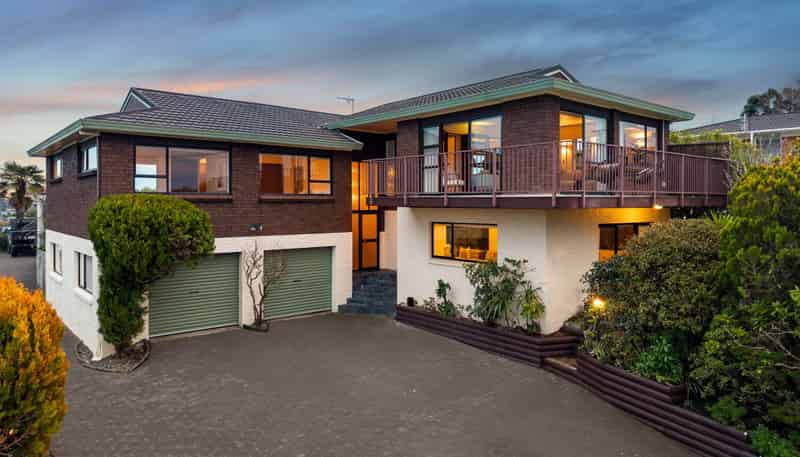 1/170 East Coast Road, Forrest Hill
