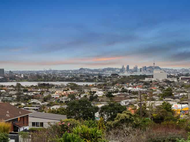 1/170 East Coast Road, Forrest Hill