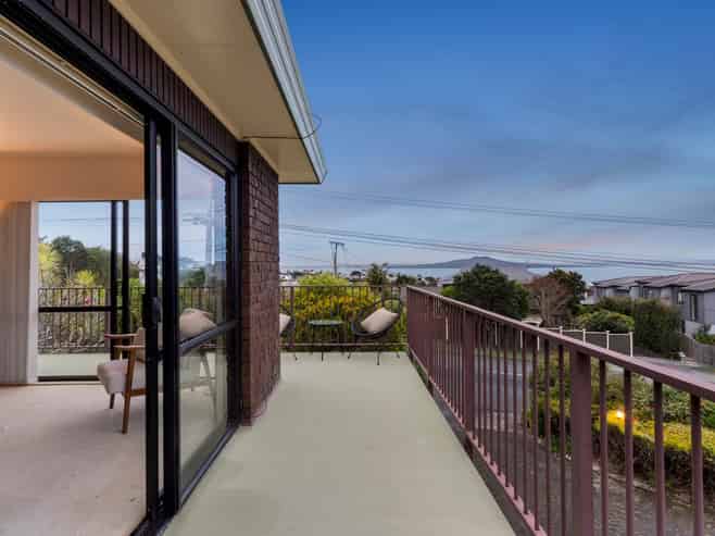 1/170 East Coast Road, Forrest Hill