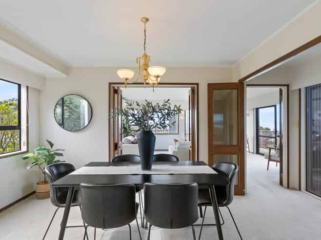 1/170 East Coast Road, Forrest Hill