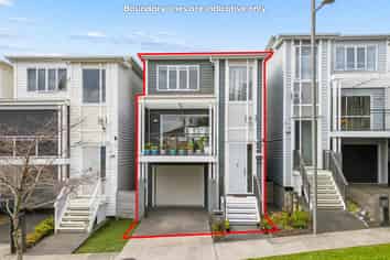 6 Fernly Rise, Flat Bush