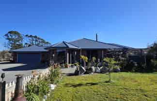 17 Gold Nugget Road, Marsden