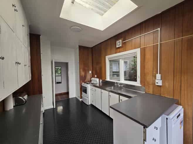 6 Rangiora Avenue, Kaiwharawhara