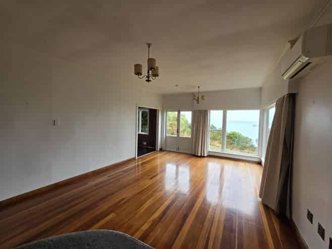 6 Rangiora Avenue, Kaiwharawhara