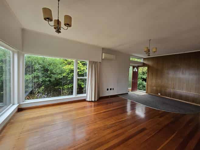 6 Rangiora Avenue, Kaiwharawhara