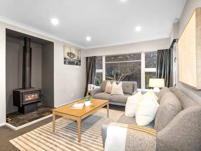 67 Stanbury Avenue, Somerfield