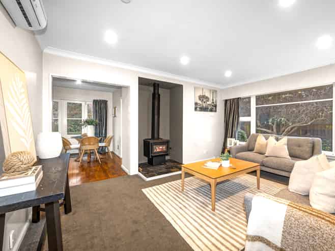 67 Stanbury Avenue, Somerfield