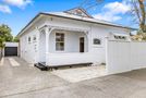 22 Halston Road, Mount Eden, Auckland City, Auckland