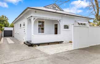 22 Halston Road, Mount Eden