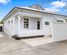 22 Halston Road, Mount Eden, Auckland City, Auckland