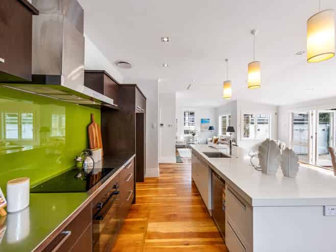 22 Halston Road, Mount Eden