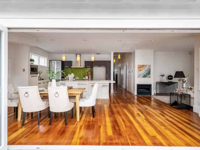 22 Halston Road, Mount Eden