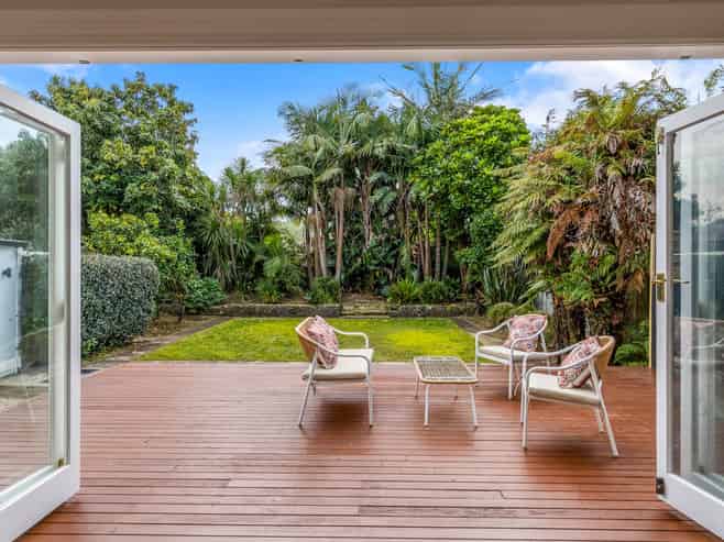 22 Halston Road, Mount Eden