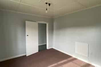 31 Ngatai Street, Taumarunui