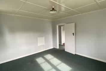 31 Ngatai Street, Taumarunui