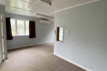 31 Ngatai Street, Taumarunui