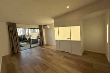 136 Corsair Drive, Wigram