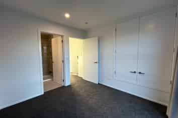 136 Corsair Drive, Wigram