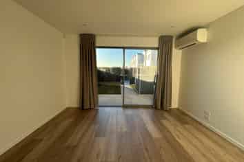 136 Corsair Drive, Wigram