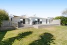 46 Donnelly Street, Oakura, New Plymouth, Taranaki