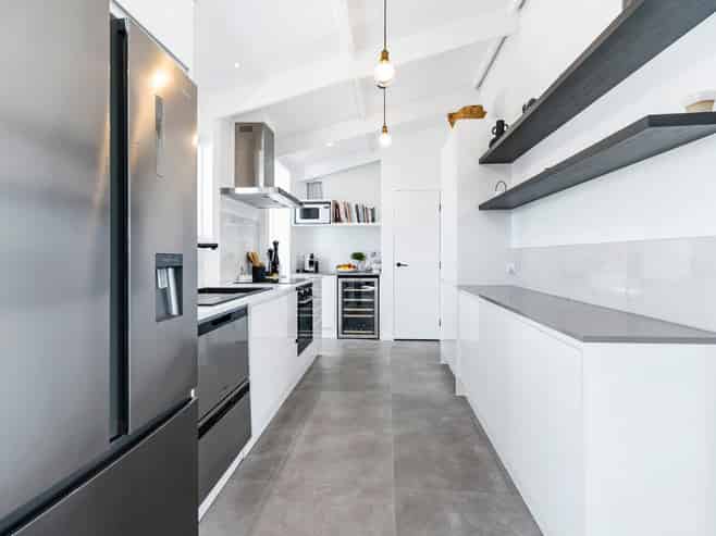 46 Donnelly Street, Oakura