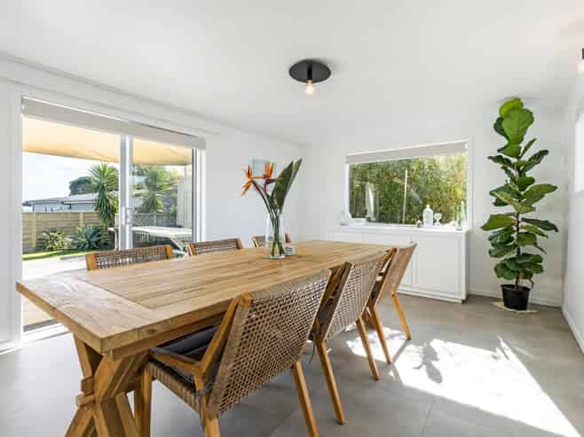 46 Donnelly Street, Oakura