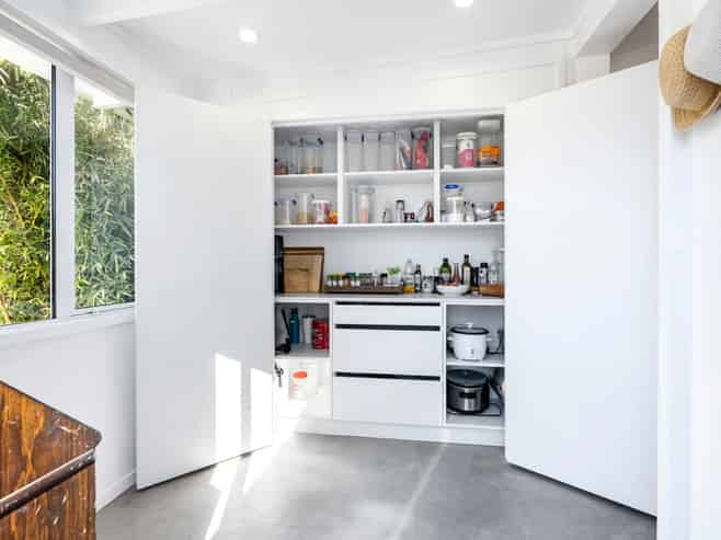 46 Donnelly Street, Oakura