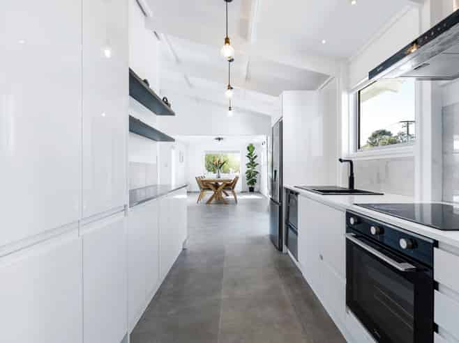 46 Donnelly Street, Oakura