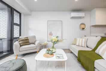 206/2 State Avenue, Onehunga