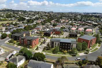 206/2 State Avenue, Onehunga