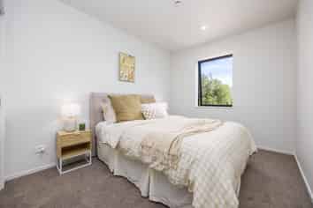 206/2 State Avenue, Onehunga