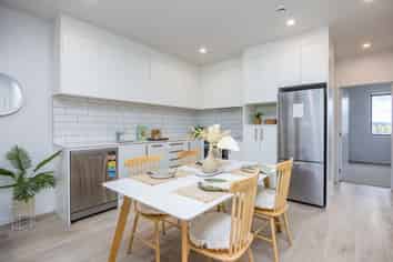 206/2 State Avenue, Onehunga