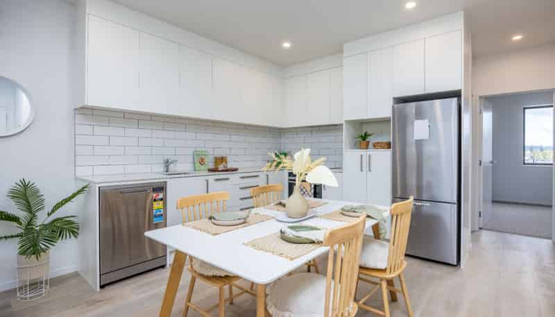 206/2 State Avenue, Onehunga