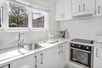 3/62 Lucerne Road, Remuera