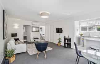 3/62 Lucerne Road, Remuera