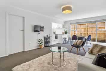 3/62 Lucerne Road, Remuera