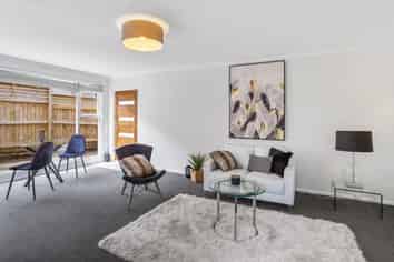 3/62 Lucerne Road, Remuera