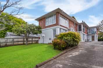 3/62 Lucerne Road, Remuera