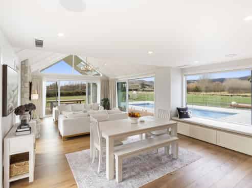 71 Cossars Road, Tai Tapu