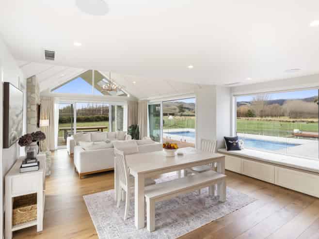 71 Cossars Road, Tai Tapu
