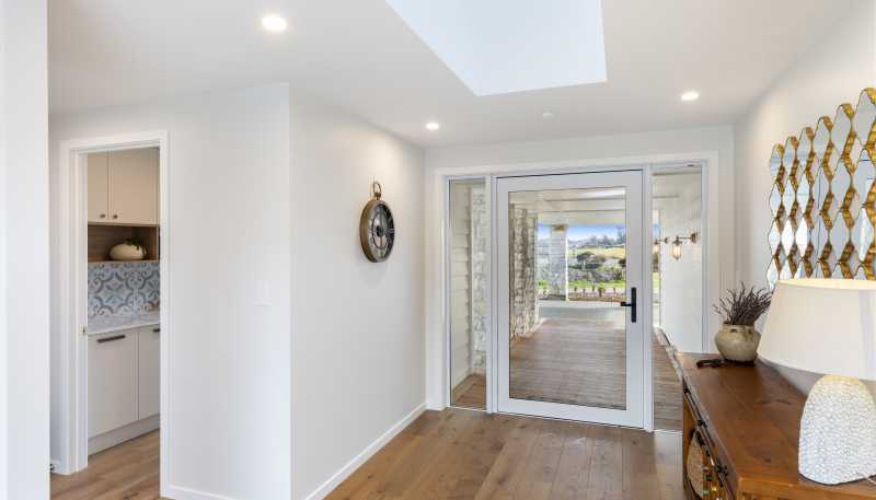 71 Cossars Road, Tai Tapu