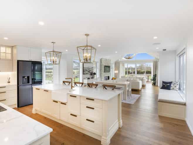71 Cossars Road, Tai Tapu