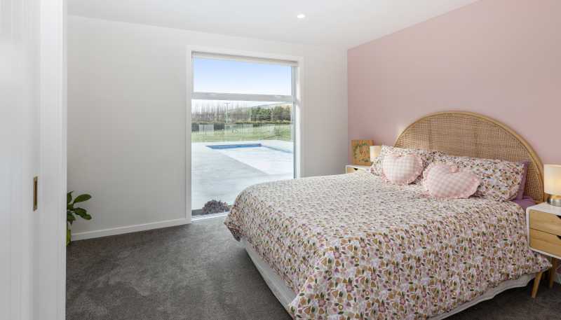 71 Cossars Road, Tai Tapu