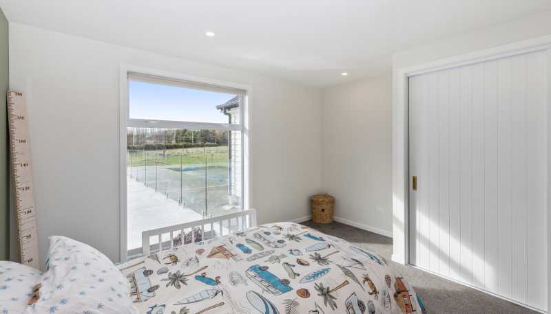71 Cossars Road, Tai Tapu