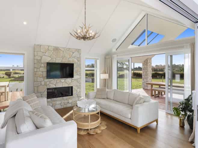 71 Cossars Road, Tai Tapu