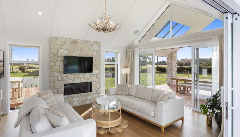71 Cossars Road, Tai Tapu