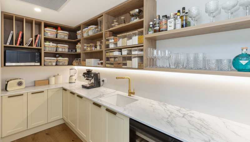 71 Cossars Road, Tai Tapu