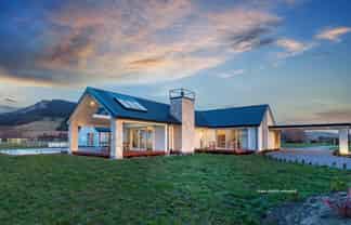 71 Cossars Road, Tai Tapu