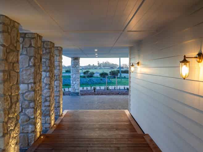 71 Cossars Road, Tai Tapu