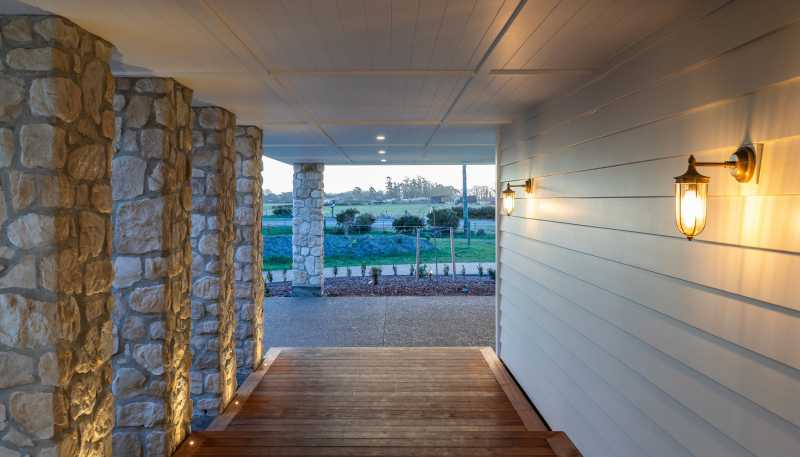 71 Cossars Road, Tai Tapu